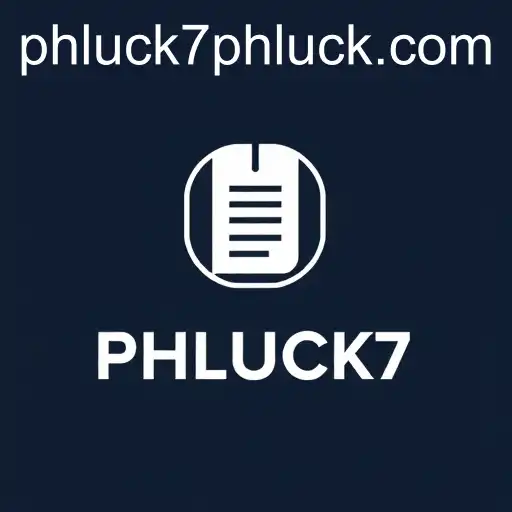 VIP Service PHLUCK7 - 24/7 Support and Exclusive Benefits