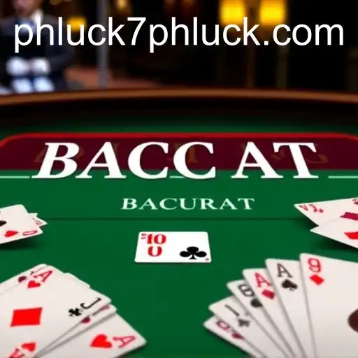 Gaming Experience PHLUCK7 - 800+ Premium and Exclusive Games