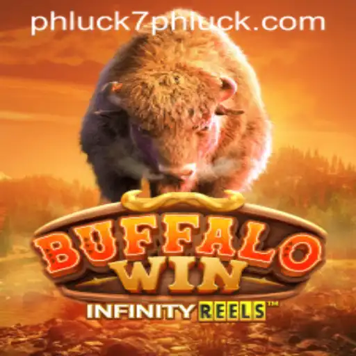 BuffaloWin: Discover the Thrills of the Wild