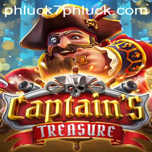 Exploring the Thrills of CaptainssTreasure: A Comprehensive Game Guide