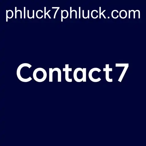 VIP Service PHLUCK7 - 24/7 Support and Exclusive Benefits