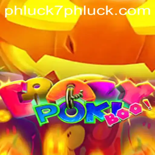 Unveiling CrazyPokiBoo: The Thrilling New Game Featuring PHLUCK7