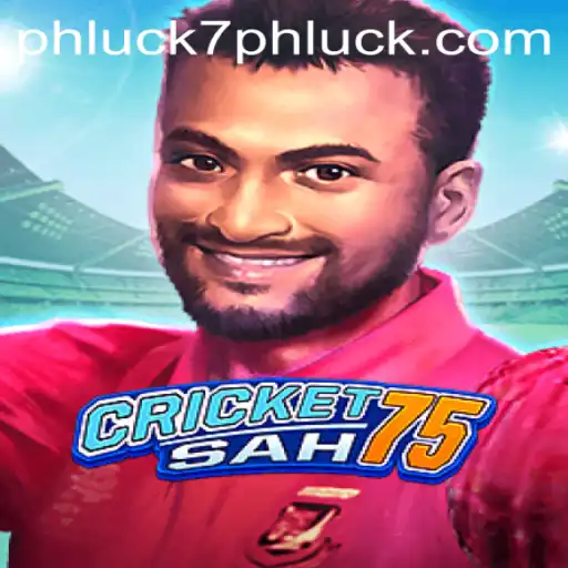 The Exciting World of CricketSah75: An In-Depth Exploration