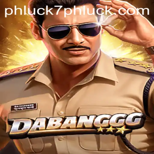 Explore the Thrilling World of DABANGGG: Unveiling the Game with PHLUCK7