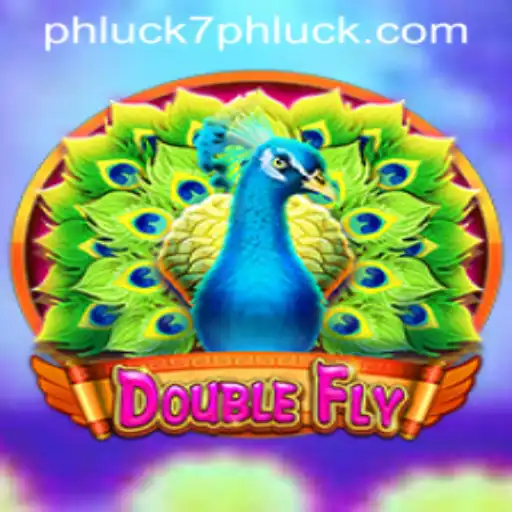 Unveiling DoubleFly: The Game-Changer with PHLUCK7