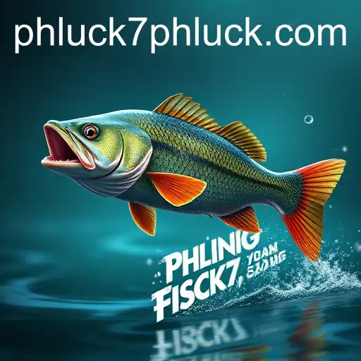 Security and Trust PHLUCK7 - International Licenses and Certifications