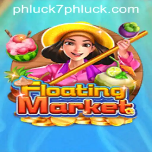 Exploring the Exciting World of FloatingMarket: The Latest Sensation in Gaming with PHLUCK7