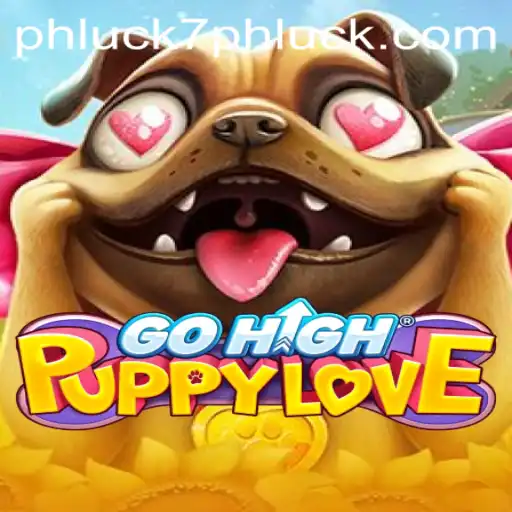 Exploring the Allure of GoHighPuppyLove: The Game That Captivates