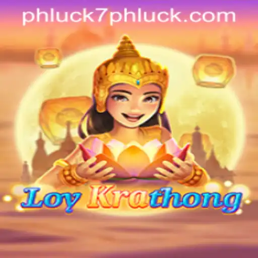 Unraveling the Mysteries of LoyKrathong: Gaming Meets Tradition