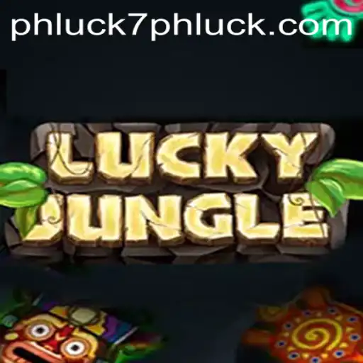 Discover the Thrilling World of LuckyJungle: A Gaming Adventure Like No Other