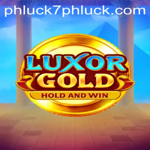 Exploring LuxorGold: The New Gaming Sensation