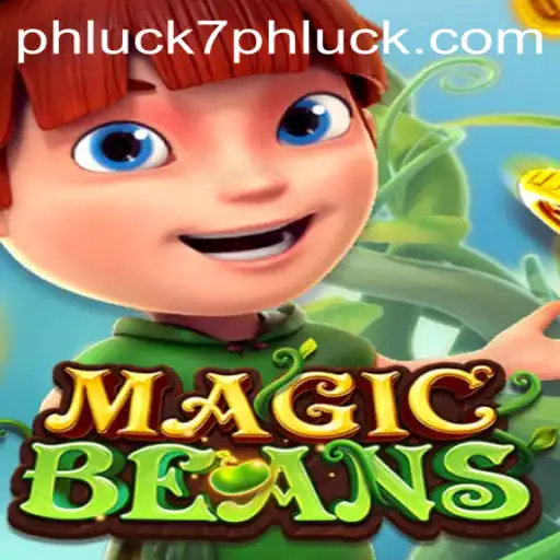 Unveiling MAGICBEANS: The Next Big Adventure in Gaming