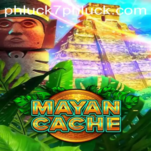 Discover the Thrills of MayanCache: An Immersive Adventure Awaits