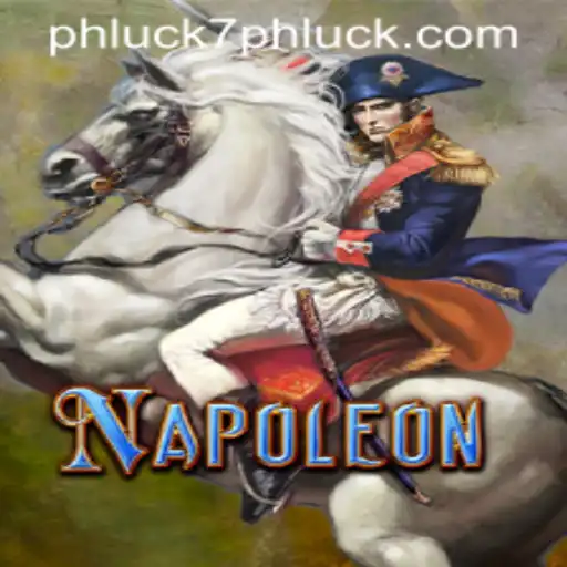 Discover the Fascinating World of Napoleon: The Card Game with a Twist