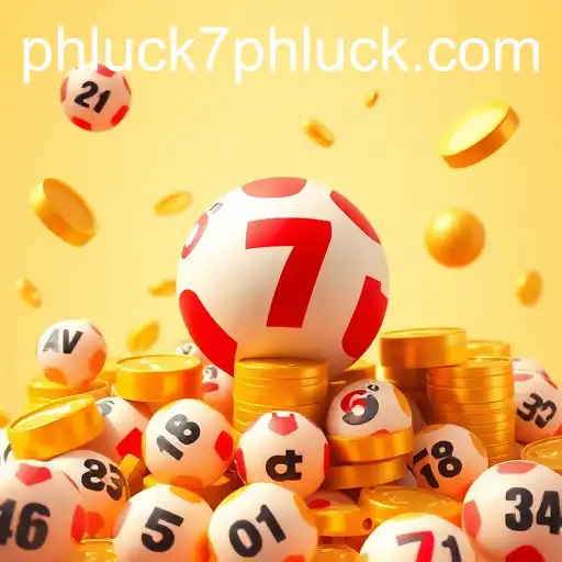 Gaming Experience PHLUCK7 - 800+ Premium and Exclusive Games