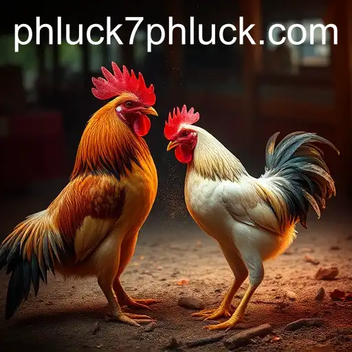 VIP Service PHLUCK7 - 24/7 Support and Exclusive Benefits