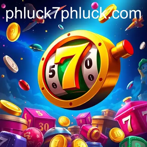VIP Service PHLUCK7 - 24/7 Support and Exclusive Benefits