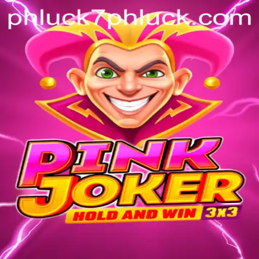 Discover the Enchanting World of Pinkjoker: The Game That Redefines Fun