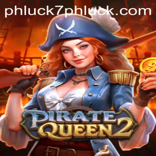 Exploring the Thrills of PirateQueen2: A Journey into Swashbuckling Adventure