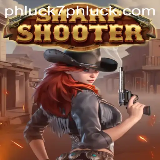 Sharpshooter: The Ultimate Gaming Experience with PHLUCK7