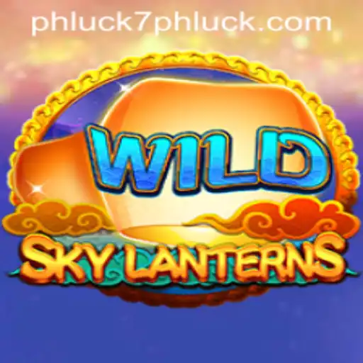 SkyLanterns: A Magical Journey Through the Skies