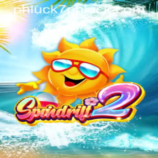 Discover the Thrilling Adventure of Spindrift2: A Gamer's Paradise With PHLUCK7