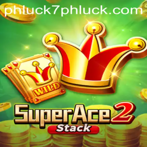 Unveiling the Thrills of SuperAce2: A New Era in Gaming