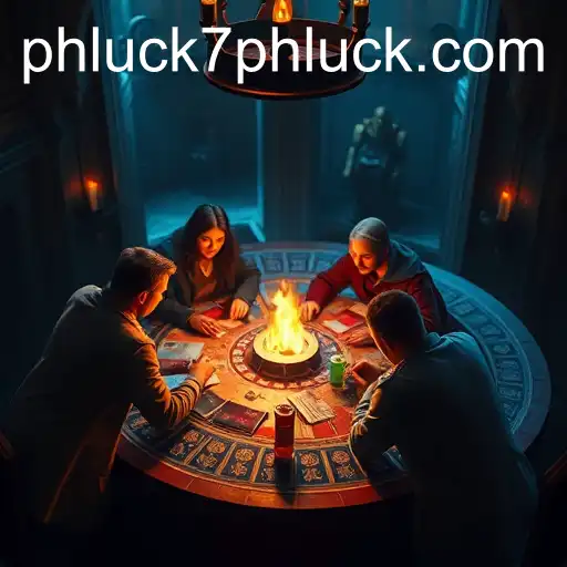 Security and Trust PHLUCK7 - International Licenses and Certifications