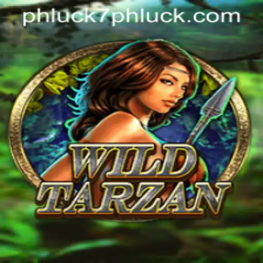 Explore the Thrilling World of WildTarzan: Adventure Awaits!