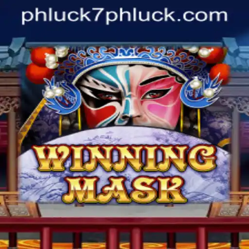 The Enchanting World of WinningMask: A Deep Dive into the Game and Its Intriguing Rules