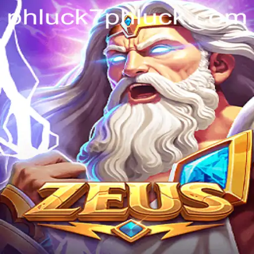 Exploring the Dazzling World of Zeus: The Mythical Game Unleashed